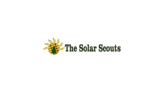 Go Green with Solar: Expert Contractors in The Colony, TX