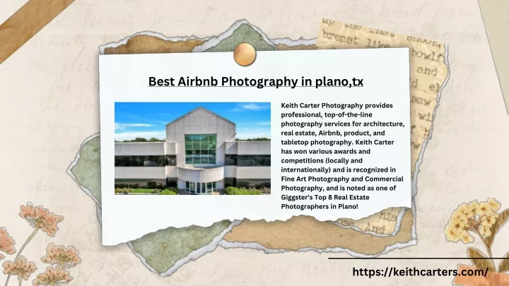 best airbnb photography in plano tx