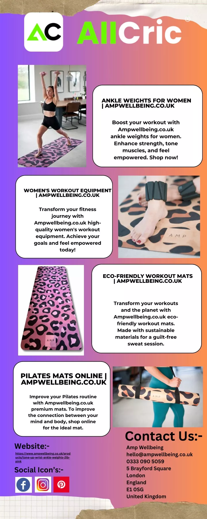 ankle weights for women ampwellbeing co uk