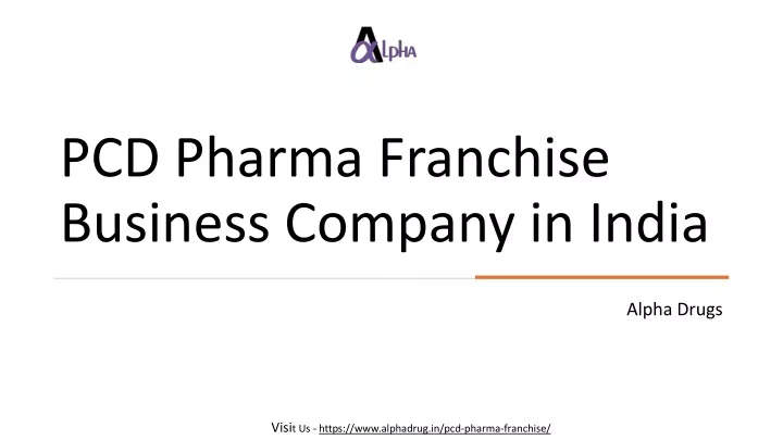 pcd pharma franchise business company in india