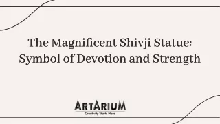 wepik-the-magnificent-shivji-statue-symbol-of-devotion-and-strength-20240315081602mIPN