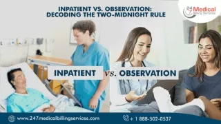 Inpatient-vs.-Observation-Decoding-the-Two-Midnight-Rule-scaled