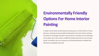 Environmentally-Friendly-Options-For-Home-Interior-Painting