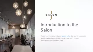 Introduction-to-the-Salon