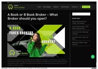 www_openforexbroker_com_a-book-or-b-book-broker_