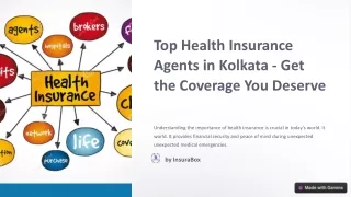 Top-Health-Insurance-Agents-in-Kolkata-Get-the-Coverage-You-Deserve