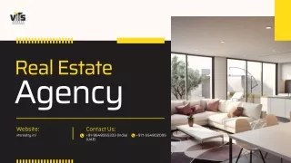 Property in Lucknow