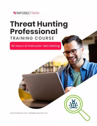 Threat_Hunting_Professional_Course_Content