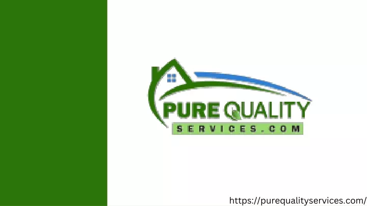 https purequalityservices com