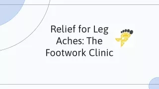 relief-for-leg-aches-the-footwork-clinic