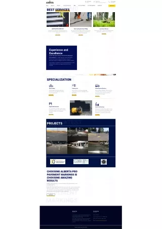 our construction and total servic
