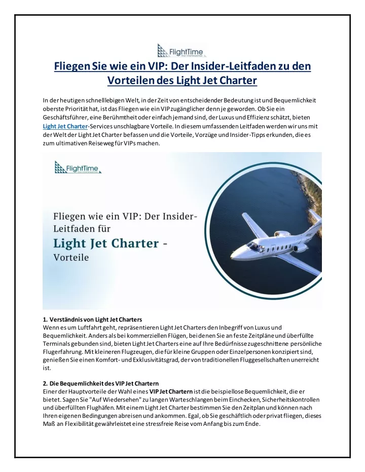 fliegen sie wie ein vip der insider leitfaden