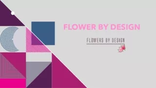 Wedding flower decorators in Bangalore