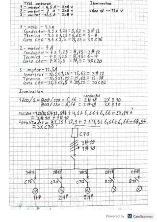 Punto 15 de la prueba- Resuelto. (4)