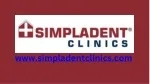 Immediate Loading Implants - Immediate Loading Implantologist - slide 1