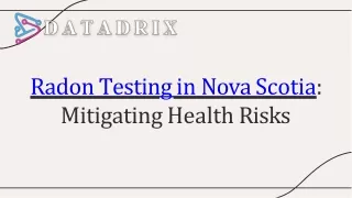 radon-testing-in-nova-scotia-mitigating-health-risks