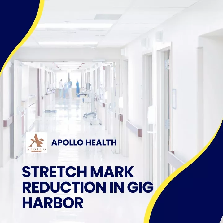 apollo health