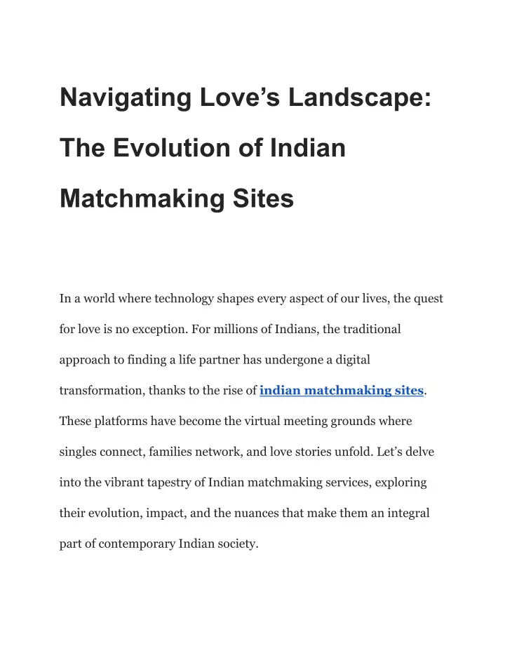 navigating love s landscape