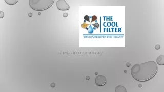 vila central filters in uae vila central filters cost in uae