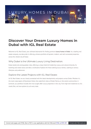 igluae_com_luxury_homes_in_dubai