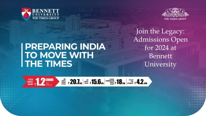 join the legacy admissions open for 2024