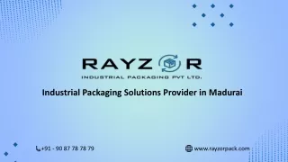 Industrial-Packaging-Solution-Provider-in-Madurai