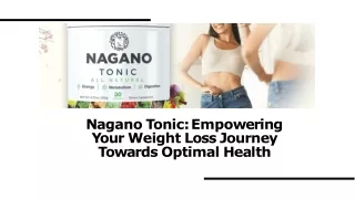 nagano-tonic-empowering-your-weight-loss-journey-towards-optimal-health-202403160959300xdc