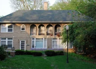 Investment Properties in Indianapolis - Ideal Opportunities for Fast Returns and Steady Income