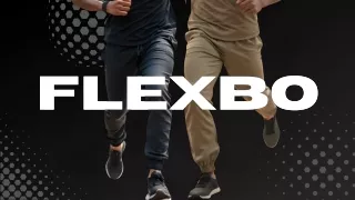 Leading Men's Clothing Brand in Bangladesh | Men's Clothing Brand | Flexbo