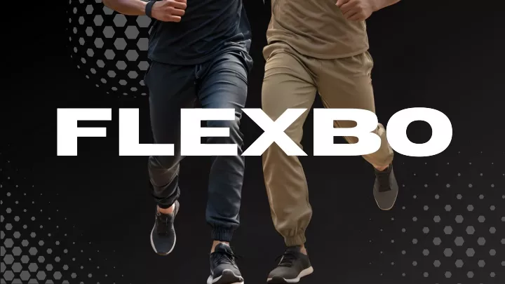 flexbo