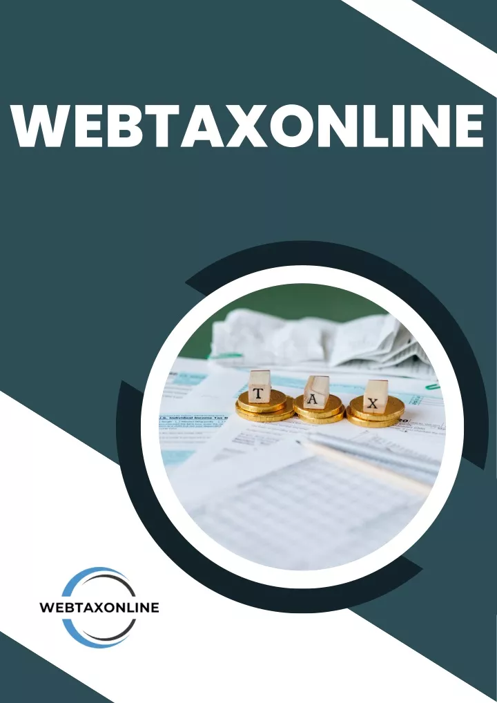 webtaxonline