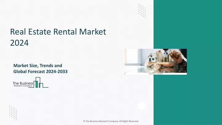 real estate rental market 2024