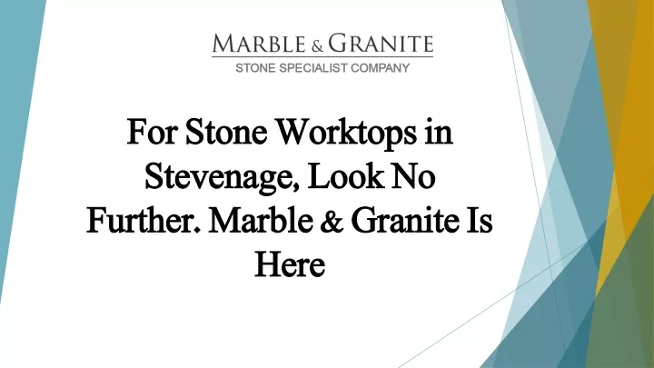 for stone worktops in stevenage look no further marble granite is here