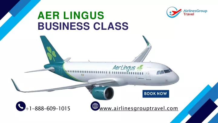 aer lingus