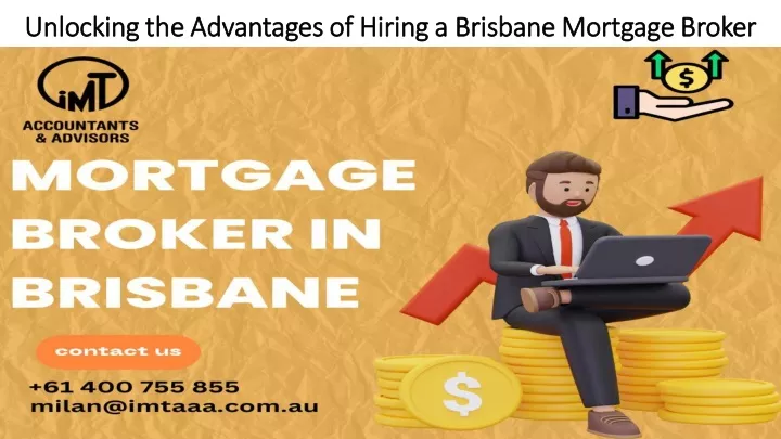 unlocking the advantages of hiring a brisbane