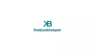 Take Control of Your Construction Finances: Bookkeeping Services