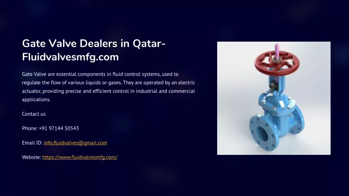 gate valve dealers in qatar fluidvalvesmfg com