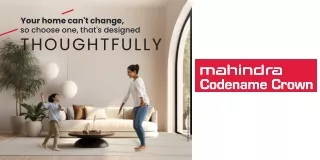 Mahindra-Codename-Crown-Brochure