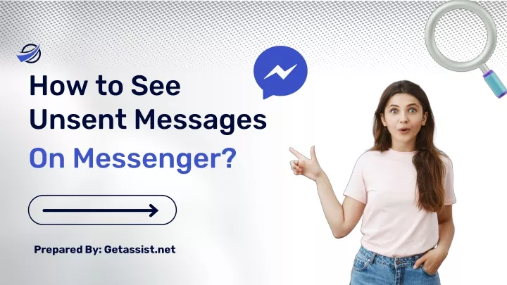 how to see unsent messages