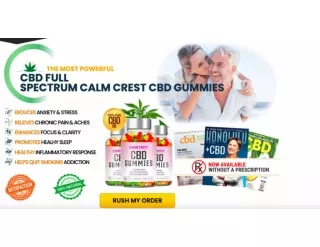 https://calm-crest-cbd-gummies-official-us.jimdosite.com/