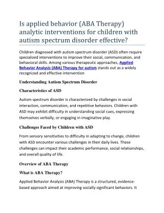 Is-applied-behavior-_ABA-Therapy_-analytic-interventions-for-children-with-autism-spectrum-disorder-