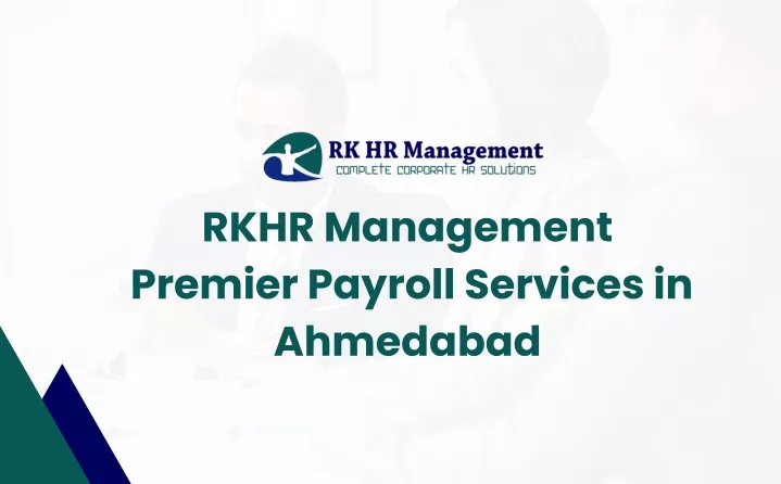 rkhr management premier payroll services