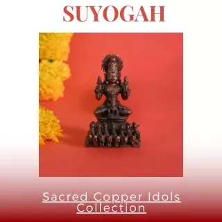 suyogah