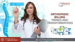 Orthopedic-Billing-Trends-and-Transformations-min-scaled