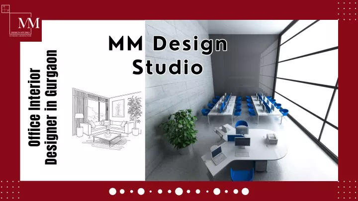 mm design studio studio