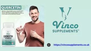 L Theanine Supplement