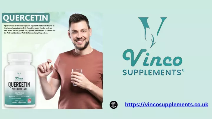 https vincosupplements co uk