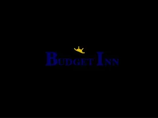 Budget inn Cicero Mar 2024