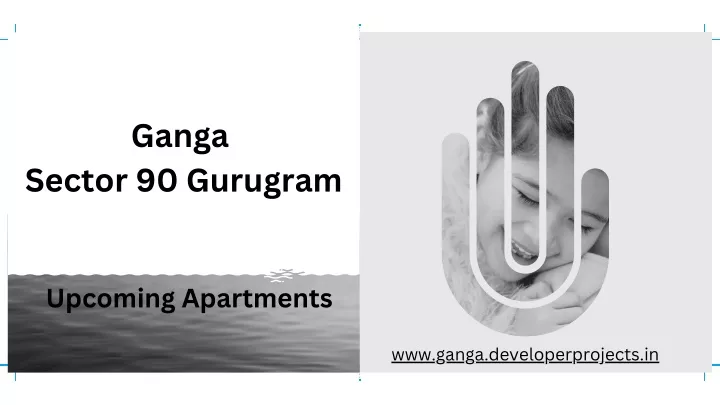 ganga