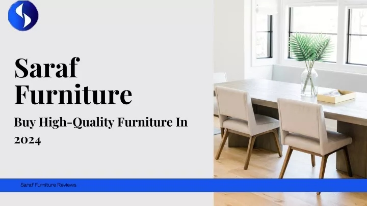saraf furniture buy high quality furniture in 2024